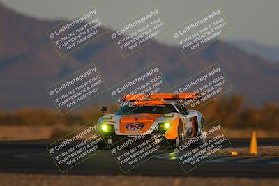 media/Feb-18-2023-Nasa (Sat) [[a425b651cb]]/WERC-SERC/Race (First Few Laps)/
